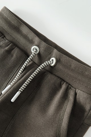 Joggingbroek - Antraciet