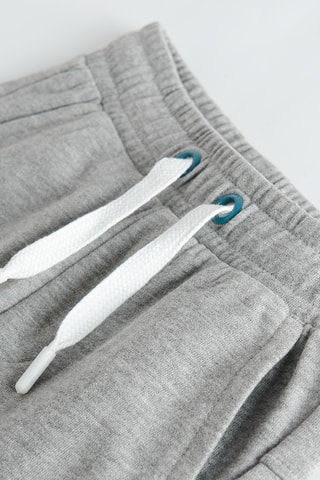 Joggingbroek - Grijs