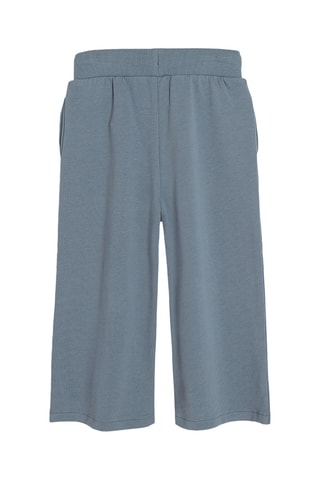 Joggingbroek - Blauwgrijs