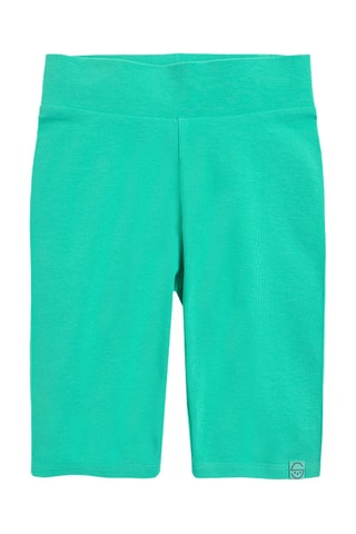 Legging - Groen