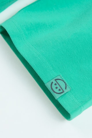 Legging - Groen