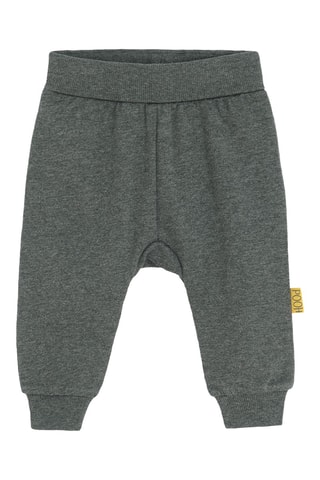 Sweater en Joggingbroek Winnie de Poeh Disney - Wit