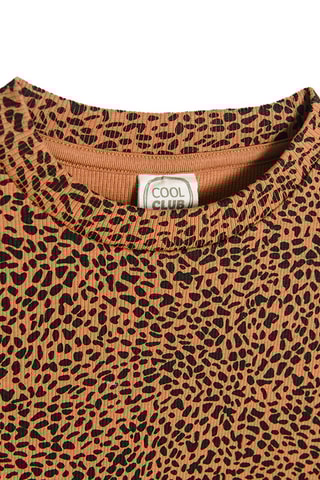Pull - Marron