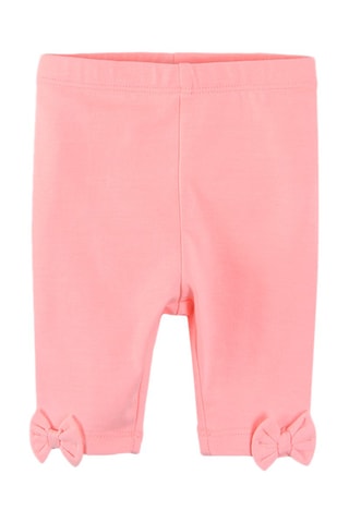 Broek Roze