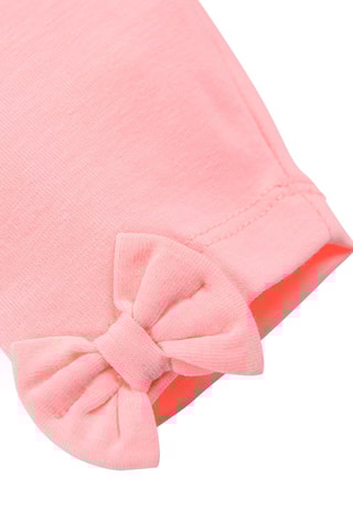 Broek Roze