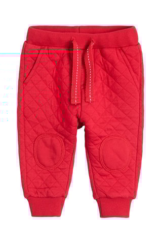 Broek - Rood