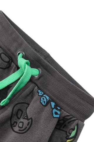 Joggingbroek PJ Masks - Antraciet