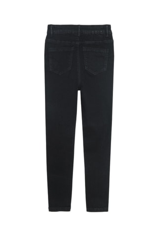 Jeans - Blauw