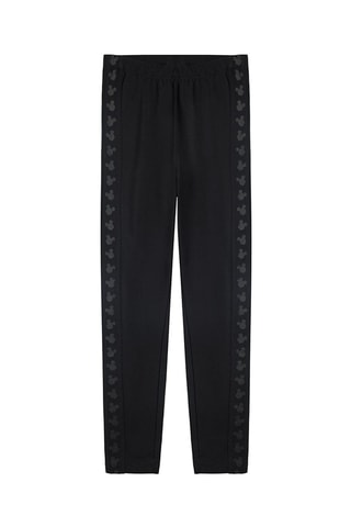 2 Leggings Minnie Disney - Multicolor