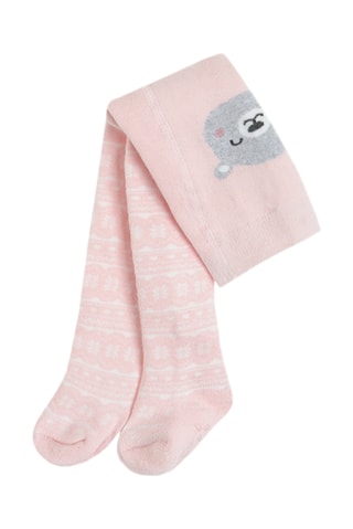 Panty Roze