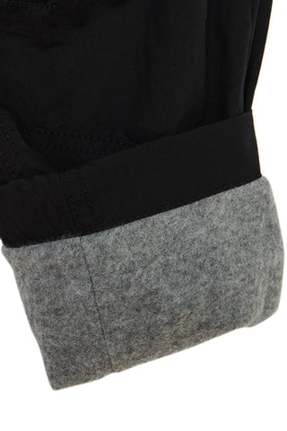 Broek Zwart