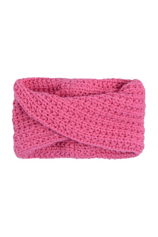 Snood Fuchsia