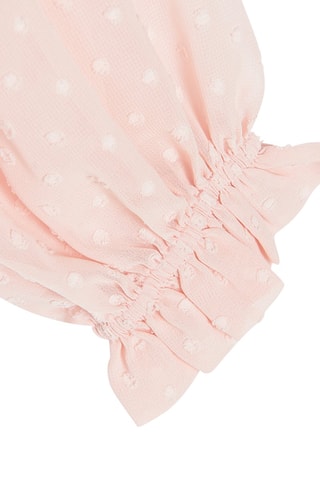 Top Roze