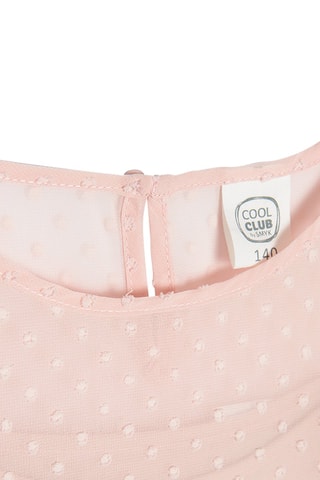 Top Roze