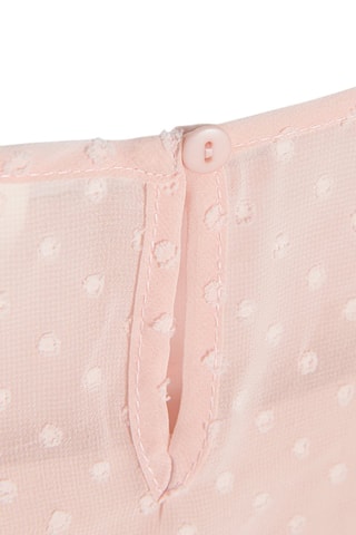 Top Roze