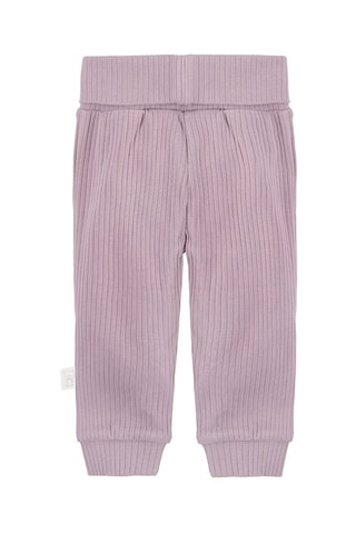 Joggingbroek Paars