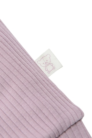 Joggingbroek Paars