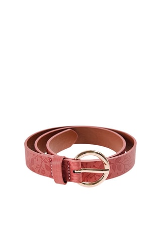 Riem Roze