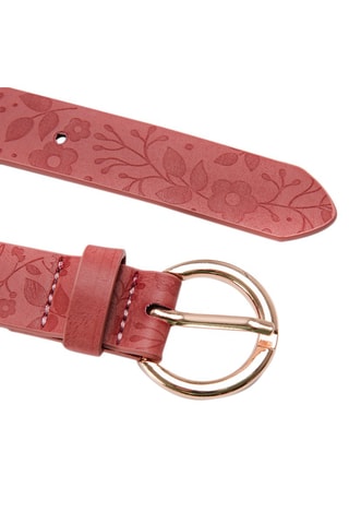 Riem Roze