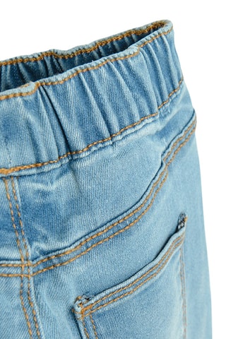 Jeans Lichtblauw