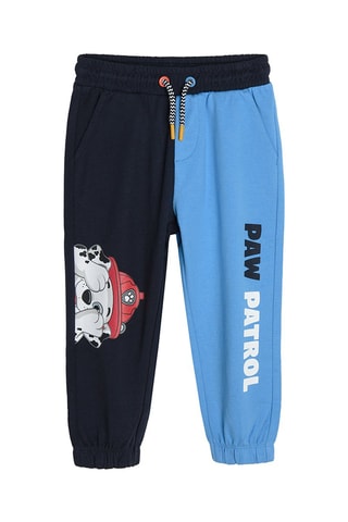 Joggingbroek Marcus Paw Patrol Blauw