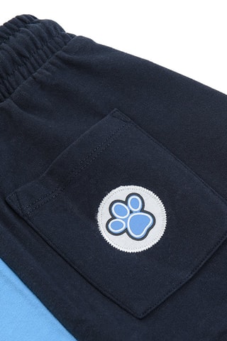 Joggingbroek Marcus Paw Patrol Blauw