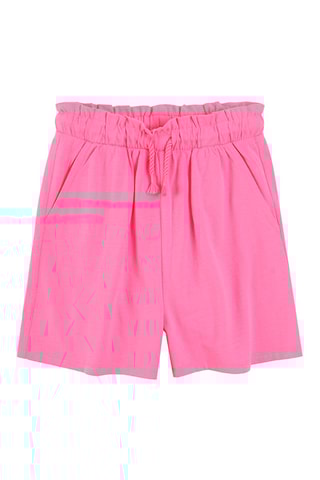 Short Roze