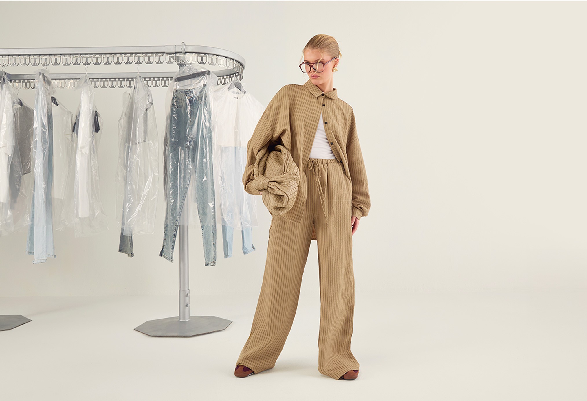 BOOHOO à bas prix sur SHOWROOMPRIVÉ