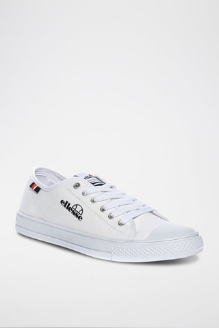 Sneakers Branco