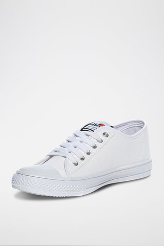 Sneakers Branco