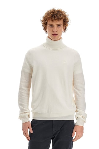 Camisola  Branco