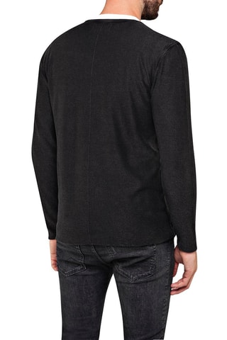 Camisola - Preto
