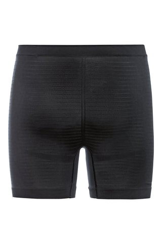 Boxers Preto