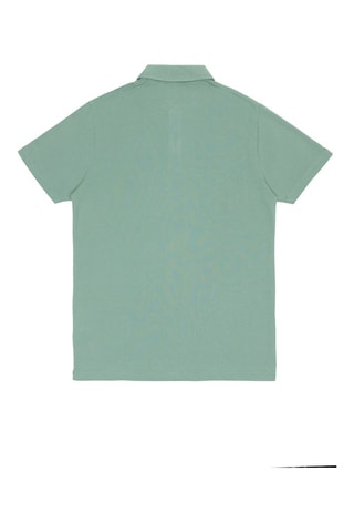 Polo - Verde