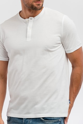 T-shirt - Branco