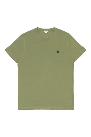T-shirt - Verde