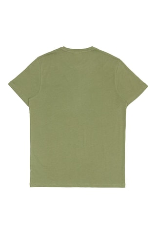 T-shirt - Verde