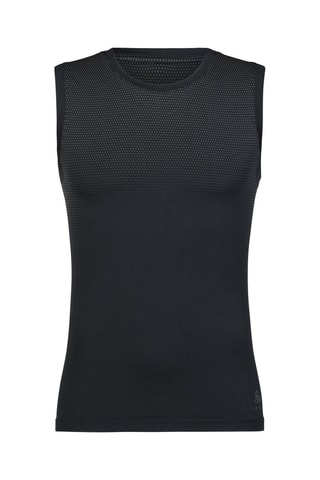 T-shirt Preto