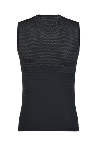 T-shirt Preto