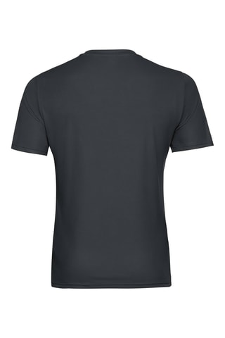 T-shirt Preto
