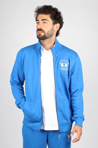 Sweat  
Azul