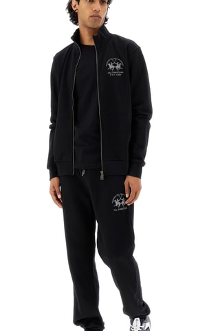 Sweat  Preto