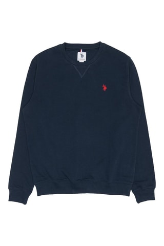 Sweat - Azul