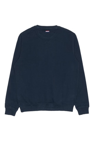 Sweat - Azul
