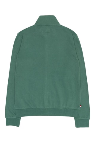 Sweat - Verde