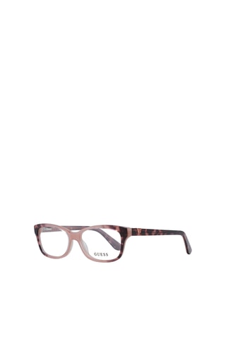 Bril Dames - Guess