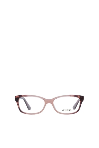 Bril Dames - Guess