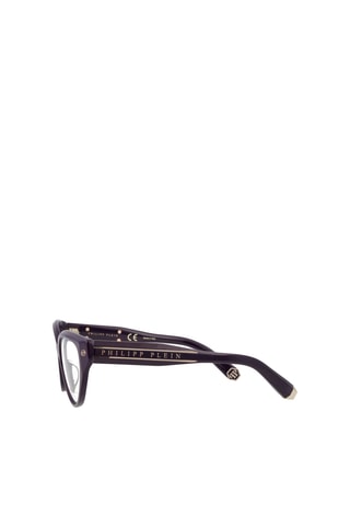 Bril Dames - Philipp Plein
