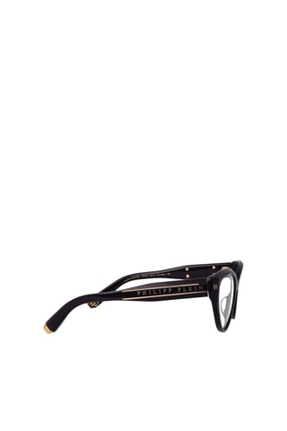 Bril Dames - Philipp Plein
