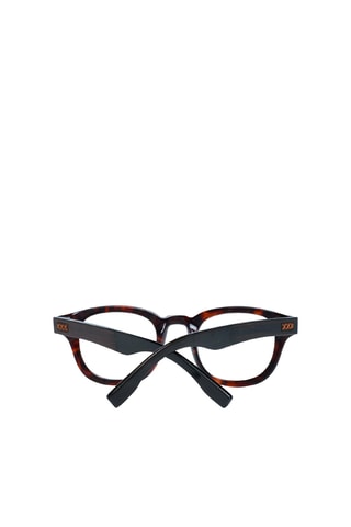 Bril Heren Zegna Couture